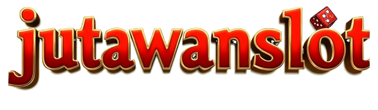 jutawanslot