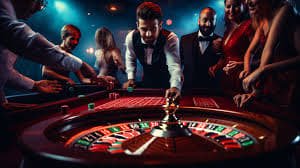 Platform jutawanslot menampilkan sportsbook, live casino, dan permainan slot dalam satu interface terintegrasi