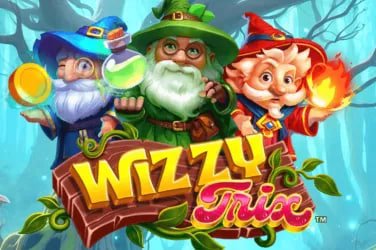 Antarmuka platform jutawanslot Dream Gaming menampilkan statistik real-time dan opsi taruhan yang transparan