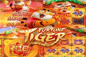 jutawanslot featured game showcase jutawanslot featured game showcase