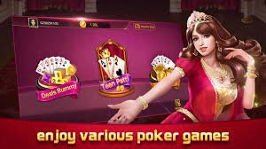 jutawanslot featured game showcase