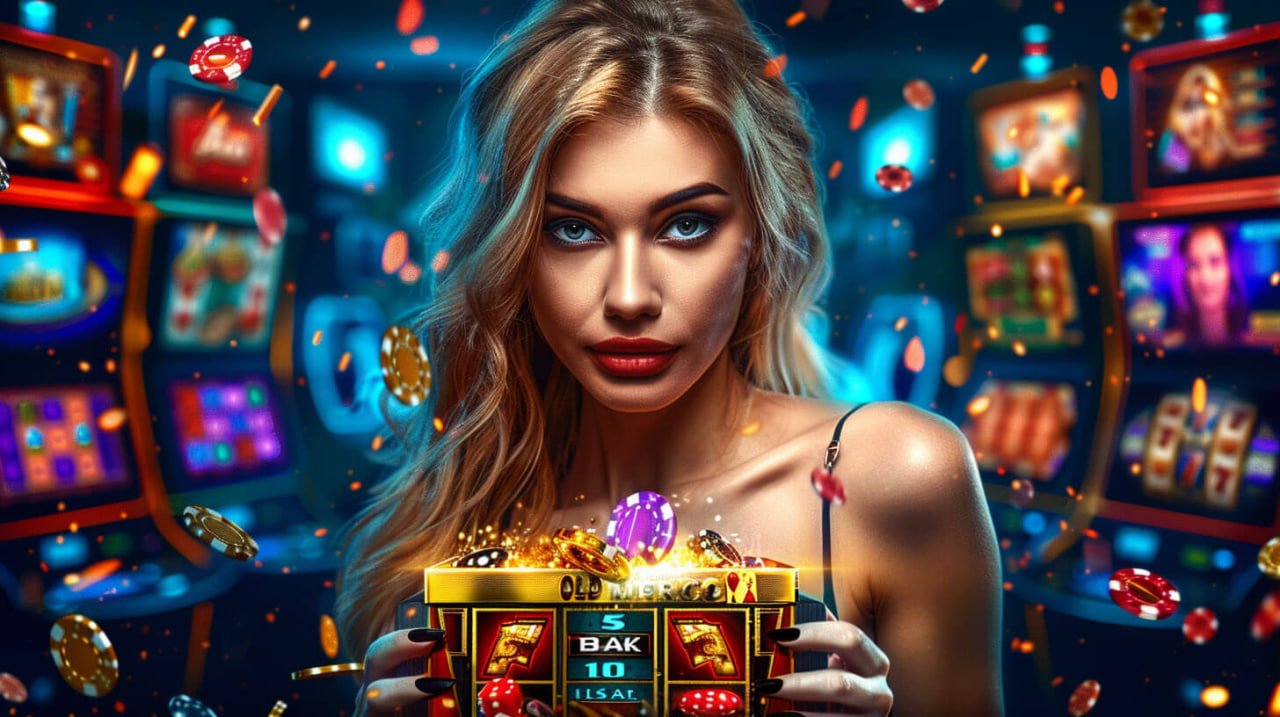 Analisis pasar live betting di jutawanslot dengan grafik odds dan riwayat taruhan real-time