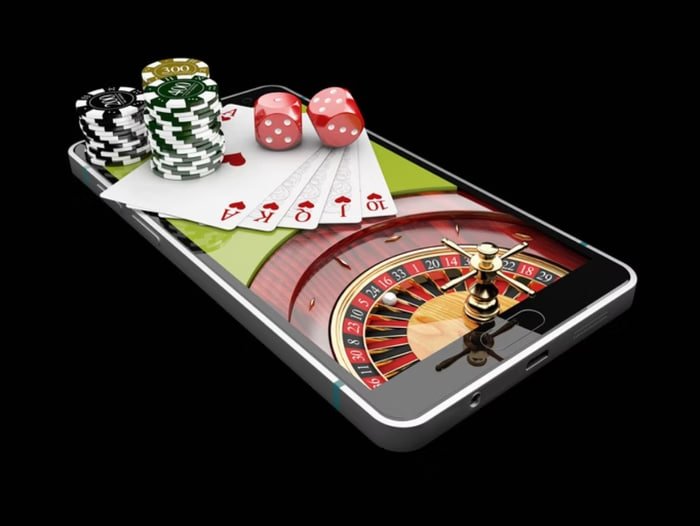 Berbagai metode deposit tersedia di jutawanslot untuk kemudahan pelanggan Indonesia