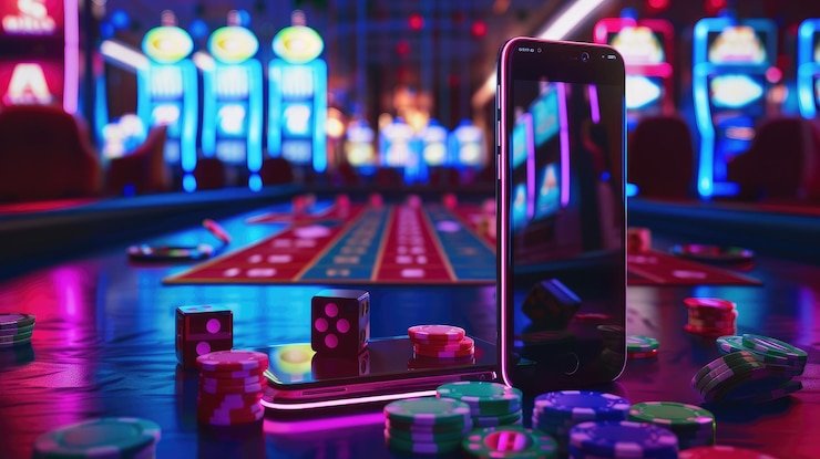 Platform jutawanslot menyediakan dukungan pelanggan untuk membantu dengan transaksi dan verifikasi akun